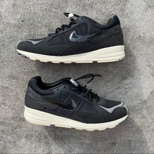 Nike Air Skylon 2 “Fear of God”